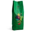 Kavos pupelės SORPRESO BRAZIL Geltonas BOURBON (1kg)