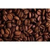 Kavos pupelės SORPRESO BRAZIL Geltonas BOURBON (250g)
