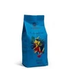 Kavos pupelės SORPRESO COLOMBIA MEDELLIN SUPREMO (250g)