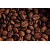 Kavos pupelės SORPRESO COLOMBIA MEDELLIN SUPREMO (250g)