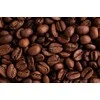 Kavos pupelės SORPRESO CREME (1kg)