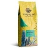 Kavos pupelės SORPRESO CREME (1kg)