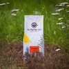Kavos pupelės SORPRESO D'ORO (250g)