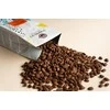 Kavos pupelės SORPRESO D'ORO (250g)