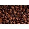 Kavos pupelės SORPRESO D'ORO (250g)