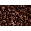 Kavos pupelės SORPRESO ESPRESSO (1kg)