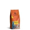 Kavos pupelės SORPRESO ESPRESSO (250 g)