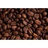 Kavos pupelės SORPRESO ETHIOPIA SIDAMO (250g)