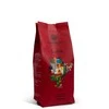 Kavos pupelės SORPRESO INDIA PLANTATION AA (250g)