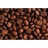 Kavos pupelės SORPRESO INDIA PLANTATION AA (250g)