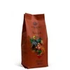 Kavos pupelės SORPRESO KENYA AA Plius (250g)