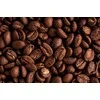 Kavos pupelės SORPRESO KENYA AA Plius (250g)