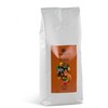 Kavos pupelės SORPRESO KENYA (1kg)
