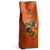 Kavos pupelės SORPRESO KENYA (1kg)