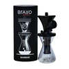Kavos aparatas Sanremo BRAVO BREWER