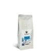 Kavos pupelės be kofeino SORPRESO Brazil Swiss water DECAF (250g)