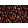 Kavos pupelės SORPRESO CAFFE (250g)