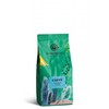 Kavos pupelės SORPRESO CAFFE (250g)