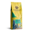 Kavos pupelės SORPRESO CREME (1kg)