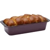 Electrolux E9OOEC02 Easy2Clean Loaf Tin
