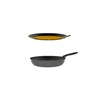 Keptuvės dangtis Fiskars Functional Form 1027305
