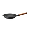 Fiskars Norden ketaus keptuvė, 26 cm