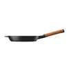 Fiskars Norden ketaus keptuvė, 26 cm