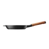 Fiskars Norden ketaus keptuvė (grill), 26 cm