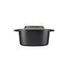 Fiskars Norden puodas, 4.0 L
