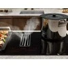 Electrolux E9HOSM