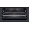 Orkaitė Electrolux EVL6E49X