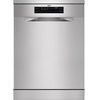Laisvai pastatoma indaplovė AEG FFB74917ZM