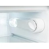 ETA | Šaldytuvas | ETA253590040E Storio retro | Energy efficiency class E | Free standing | Larder | Height 90 cm | Šaldytuvas net capacity 92 L | Šaldiklis net capacity 18 L | 38 dB | rusvai gelsvas