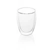 LATTE MACCHIATO stiklinės ETA418193020 2 x 350 ml