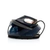 Lyginimo sistema ETA129090000 Steamio