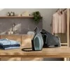 Electrolux E8ST2-8OG