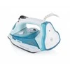 ETA | Tiara II | Garų lygintuvas | 2200 W | Vanduo tank capacity 450 ml | Continuous steam 40 g/min | Steam boost performance 120 g/min | Mėlyna