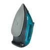 Lygintuvas Jocca 2316 2600W žalios/ juodos spalvos