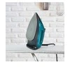 Lygintuvas Jocca 2316 2600W žalios/ juodos spalvos