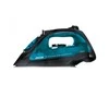 Lygintuvas Jocca 2316 2600W žalios/ juodos spalvos