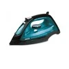 Lygintuvas Jocca 2316 2600W žalios/ juodos spalvos