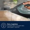 Electrolux E8SI2-8OG