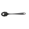 Fiskars Essential Šaukštas makaronams 1023805