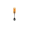 Fiskars Essential Šaukštas makaronams 1023805