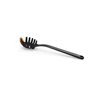 Makaronų šaukštas Fiskars Functional Form 1027301
