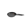 Makaronų šaukštas Fiskars Functional Form 1027301