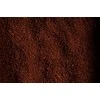 Malta kava SORPRESO BRAZIL Geltonas BOURBON 250g (Skardinėje)