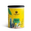 Malta kava SORPRESO CREME 250g (Skardinėje)