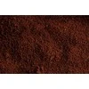 Malta kava SORPRESO CREME 250g (Skardinėje)