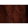 Malta kava SORPRESO D'ORO 250g (Skardinėje)